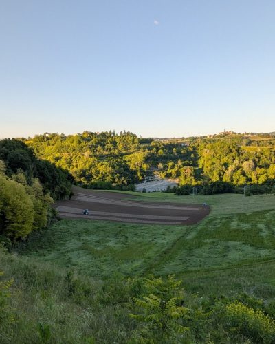 Cigliè